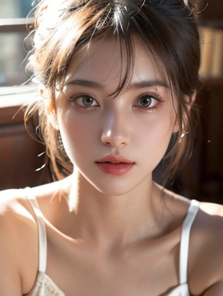 梦想与艺术：亲子共赏的艺术之美